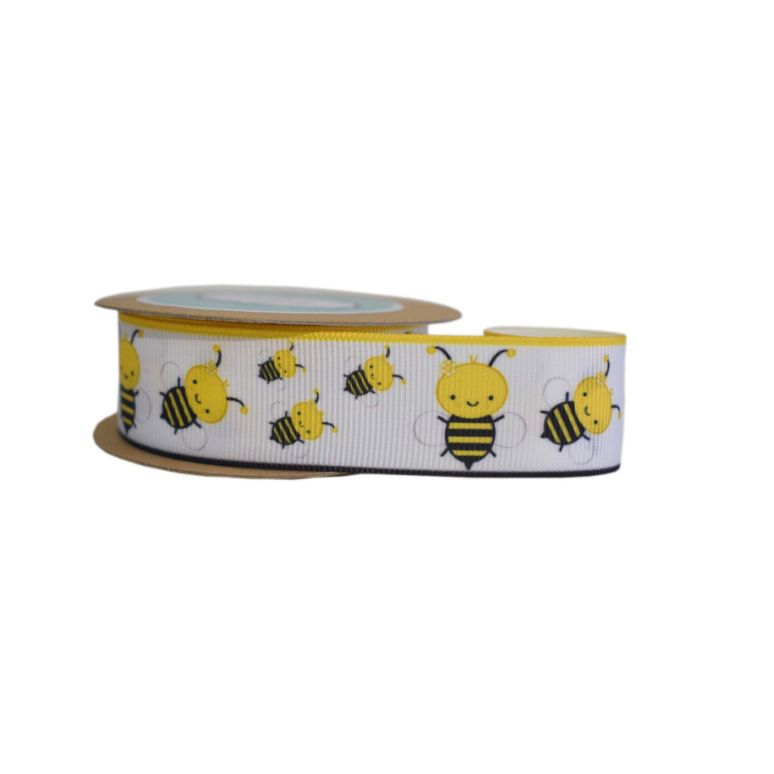 Baby Honey Bee