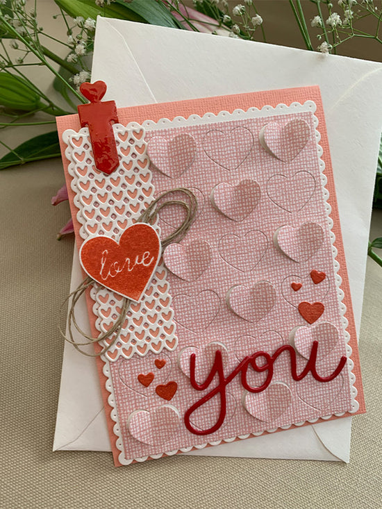 Cards