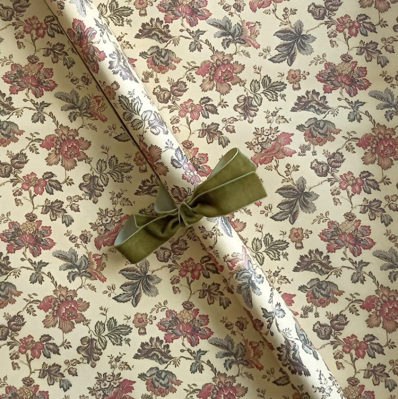 Buy Greeting Cards Online India Meraki Wraps