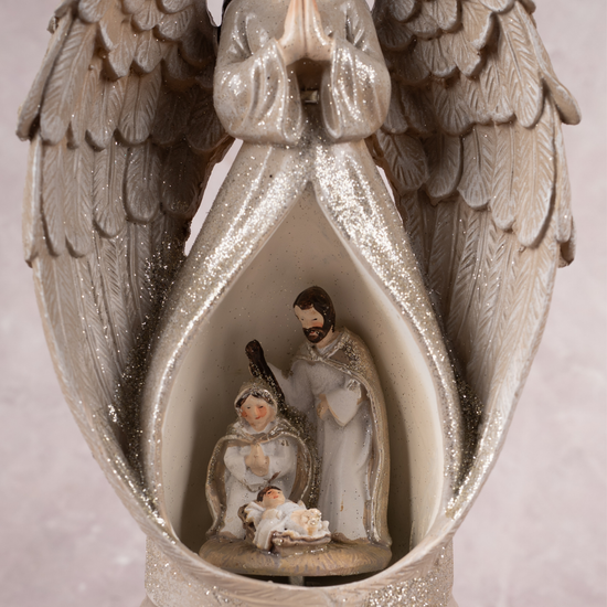 Angel Decoration