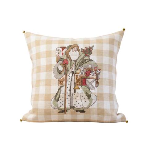 Christmas - Cushion Covers (16