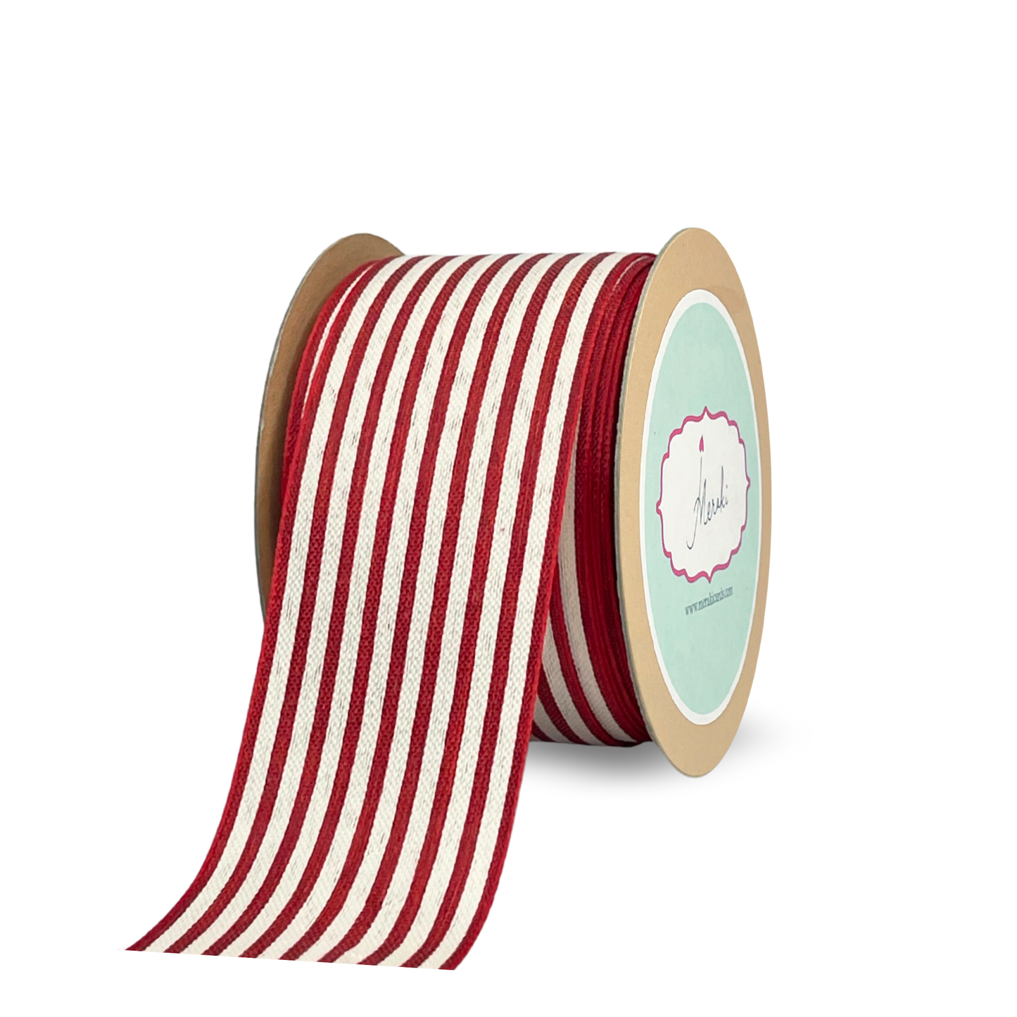 Stripes Ribbon