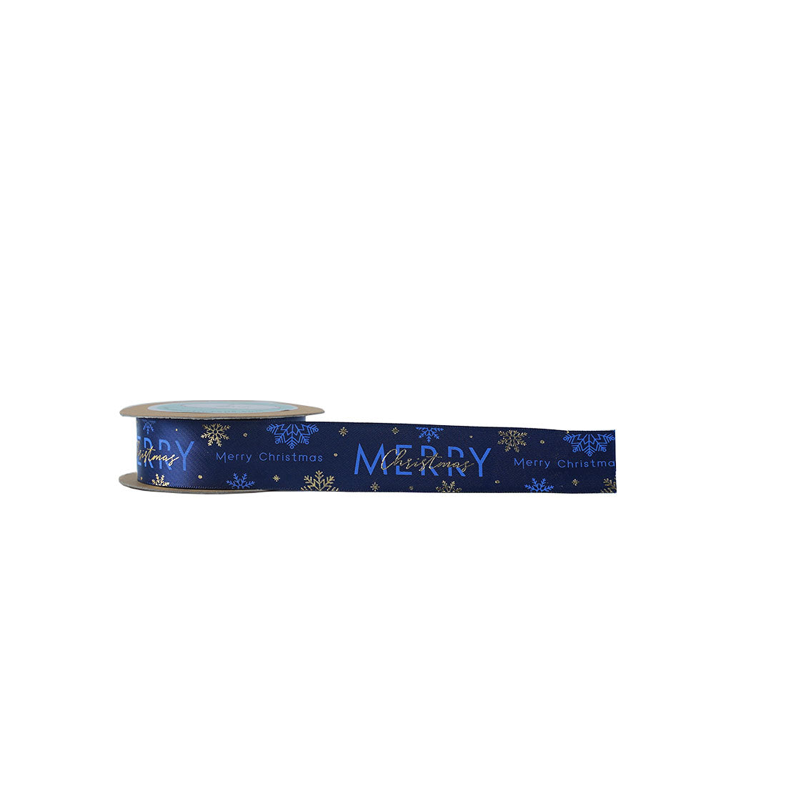 Christmas Greetings
