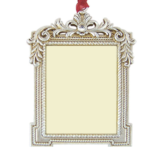 Victorian Memories Photoframe - Set of 2