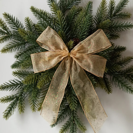 Load image into Gallery viewer, Ready Bows - Set of 5
