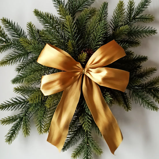 Load image into Gallery viewer, Ready Bows - Set of 5
