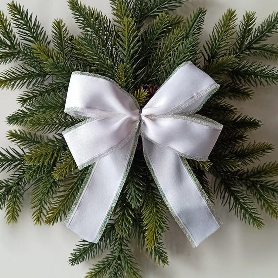 Load image into Gallery viewer, Ready Bows - Set of 5
