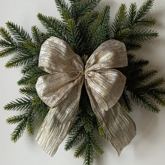 Load image into Gallery viewer, Ready Bows - Set of 5
