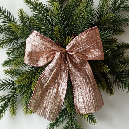 Load image into Gallery viewer, Ready Bows - Set of 5
