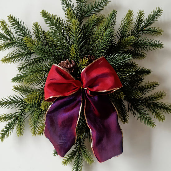 Load image into Gallery viewer, Ready Bows - Set of 5
