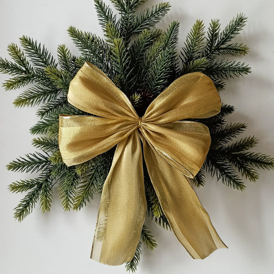 Load image into Gallery viewer, Ready Bows - Set of 5
