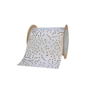 Load image into Gallery viewer, Gold Dots
