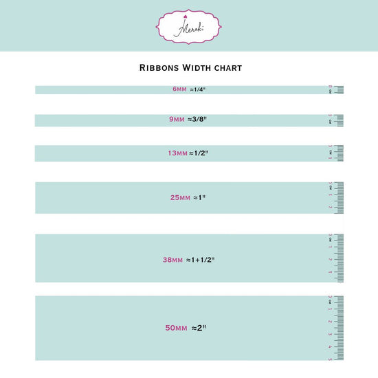 Load image into Gallery viewer, Grosgrain - Neutral Shades
