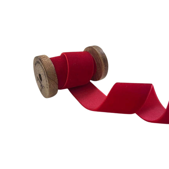 Silk Look Wired Edge Ribbon - 1 1/2, Hobby Lobby