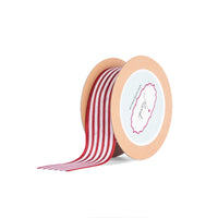 Stripes Ribbon