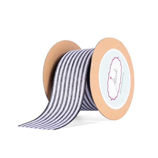 Stripes Ribbon