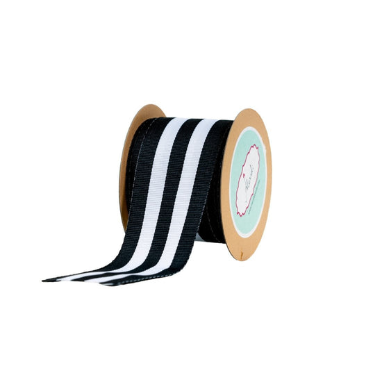 Stripes