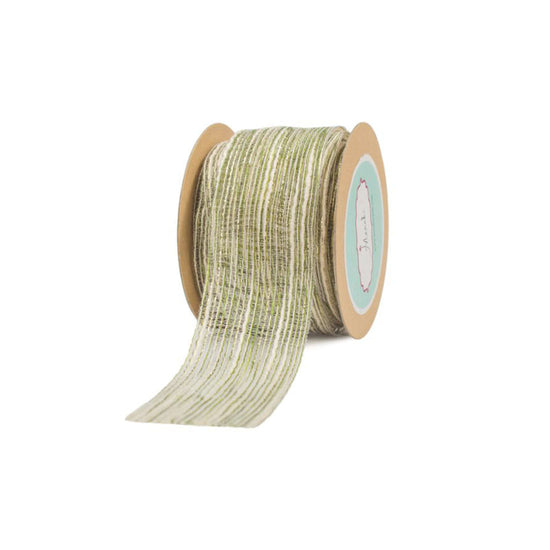 Jute Ribbon