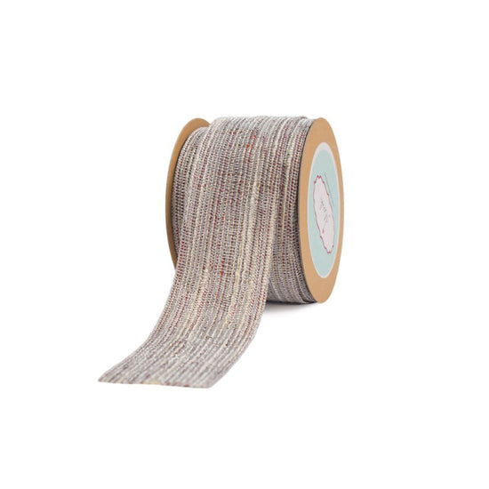 Jute Ribbon