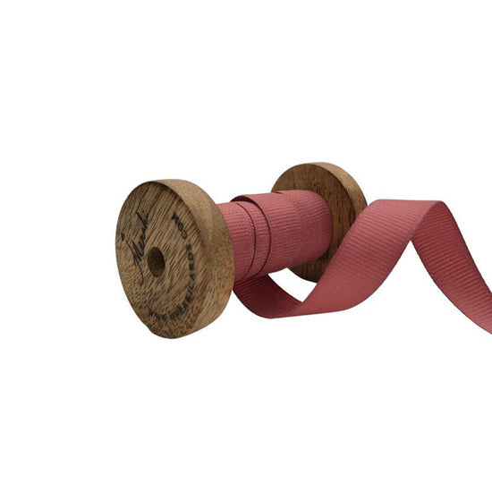 Load image into Gallery viewer, Grosgrain - Shades of Red
