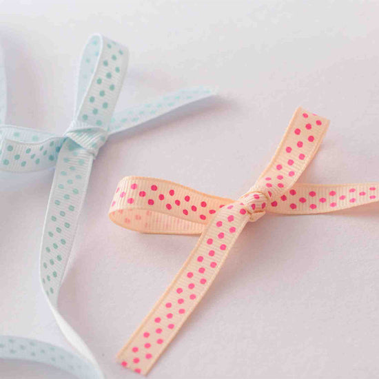 Load image into Gallery viewer, Polka Dots
