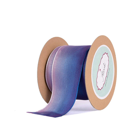 Purple Grapes Shaded